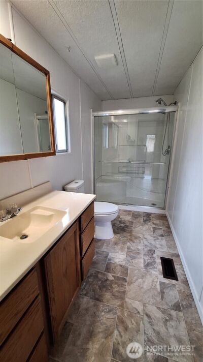 5714 118th Avenue Ct #15, Puyallup, WA 98372 - Photo 17