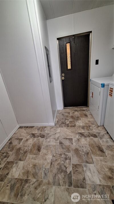 5714 118th Avenue Ct #15, Puyallup, WA 98372 - Photo 18