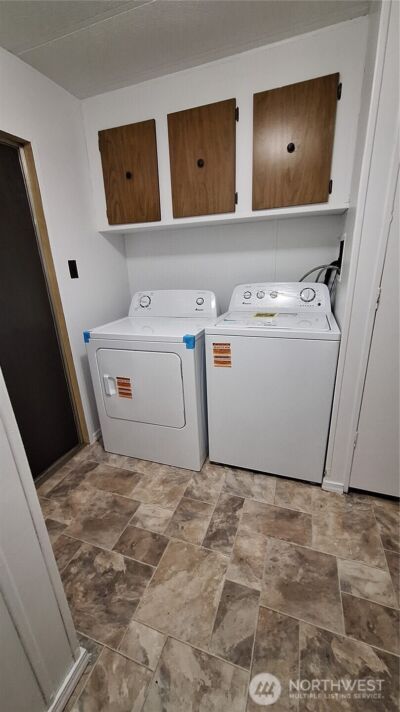 5714 118th Avenue Ct #15, Puyallup, WA 98372 - Photo 19