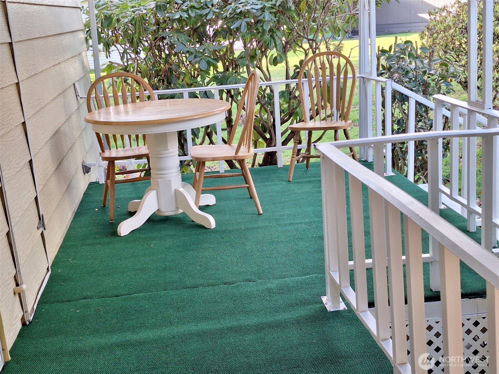 5714 118th Avenue Ct #15, Puyallup, WA 98372