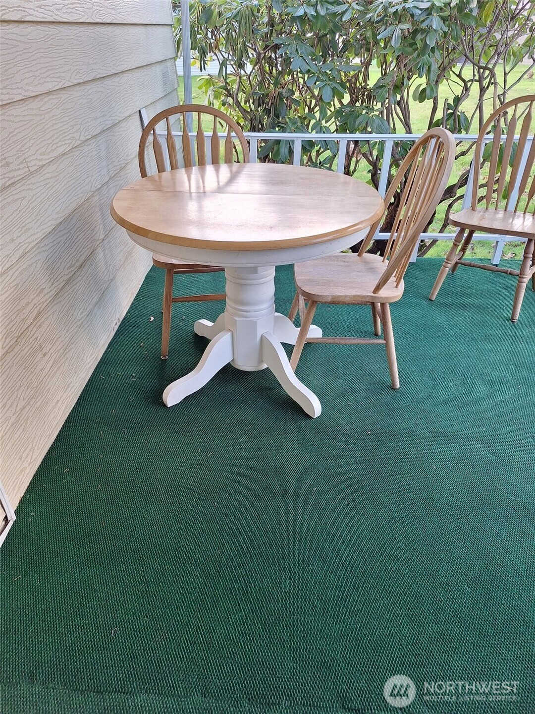 5714 118th Avenue Ct #15, Puyallup, WA 98372