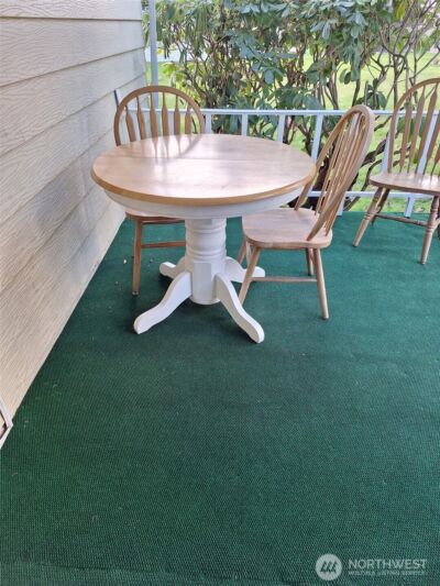 5714 118th Avenue Ct #15, Puyallup, WA 98372 - Photo 22