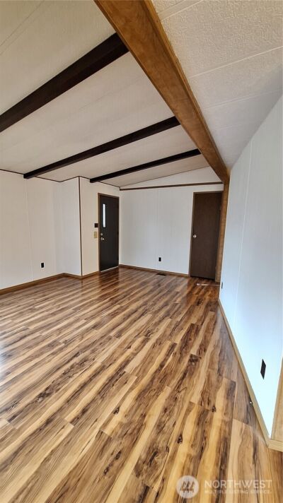 5714 118th Avenue Ct #15, Puyallup, WA 98372 - Photo 3