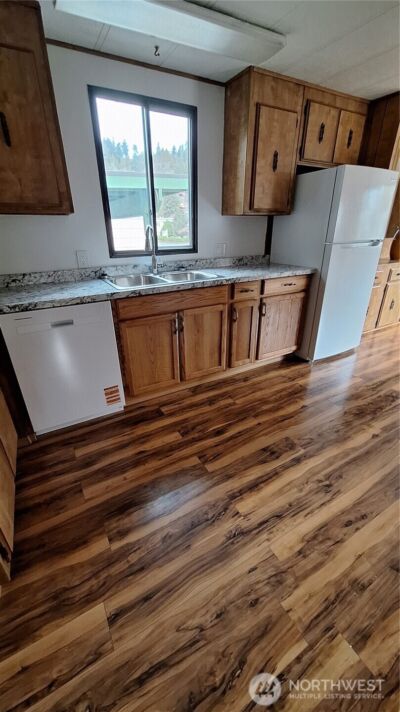 5714 118th Avenue Ct #15, Puyallup, WA 98372 - Photo 5