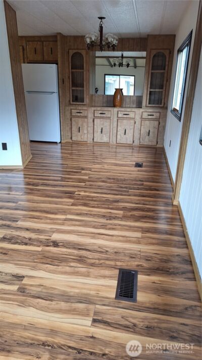 5714 118th Avenue Ct #15, Puyallup, WA 98372 - Photo 10