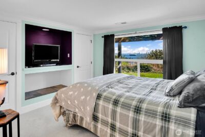 1757 Miracle Mile Drive E, Port Orchard, WA 98366 - Photo 20