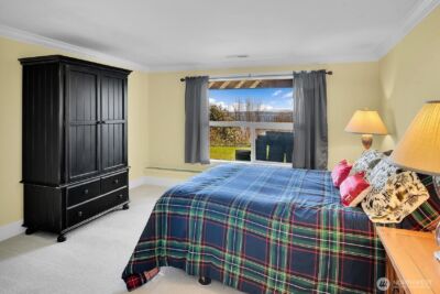 1757 Miracle Mile Drive E, Port Orchard, WA 98366 - Photo 21