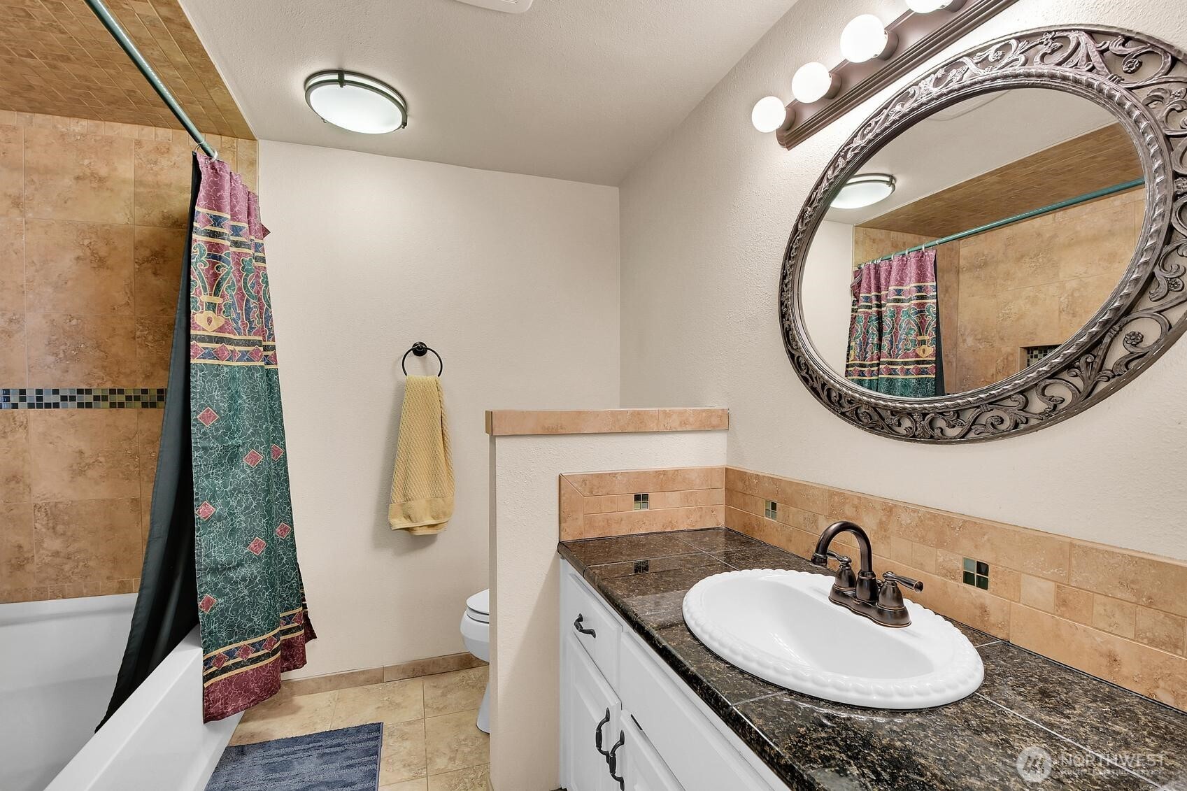 1757 Miracle Mile Drive E, Port Orchard, WA 98366