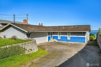 1757 Miracle Mile Drive E, Port Orchard, WA 98366 - Photo 23