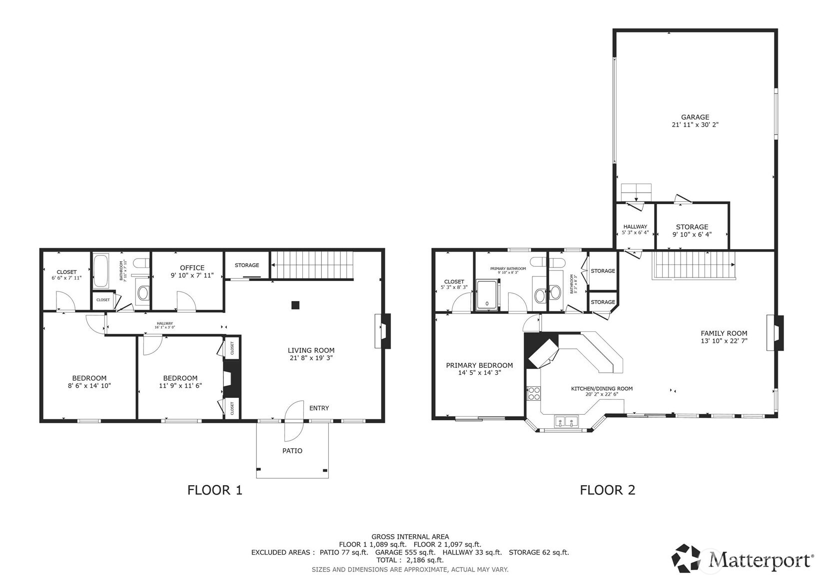 1757 Miracle Mile Drive E, Port Orchard, WA 98366