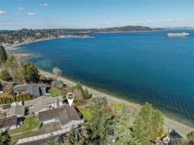 1757 Miracle Mile Drive E, Port Orchard, WA 98366 - Photo 4