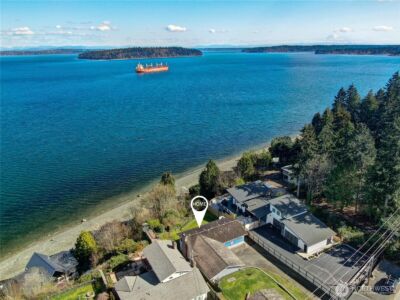1757 Miracle Mile Drive E, Port Orchard, WA 98366 - Photo 5