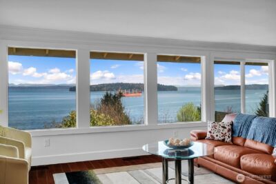 1757 Miracle Mile Drive E, Port Orchard, WA 98366 - Photo 6