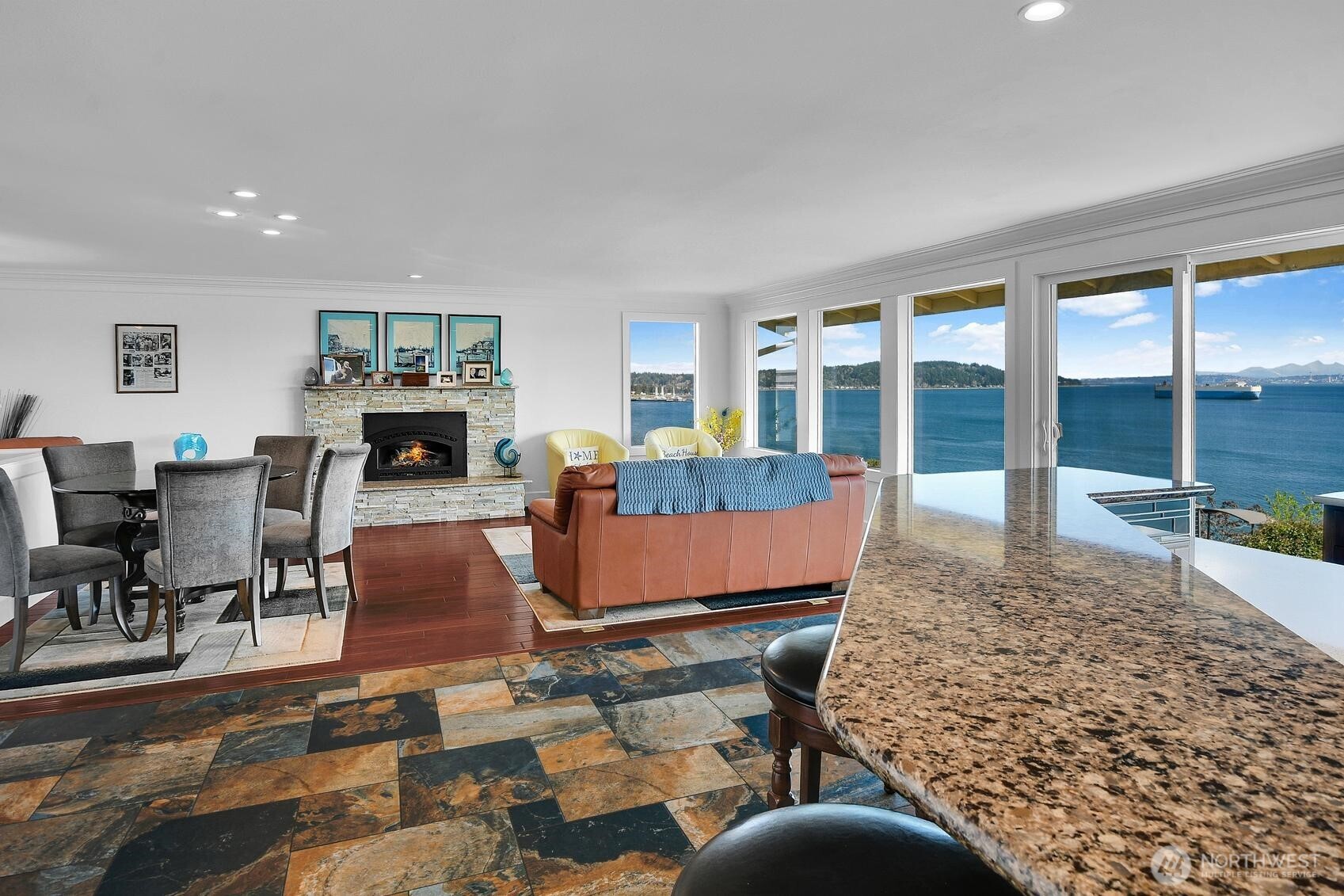 1757 Miracle Mile Drive E, Port Orchard, WA 98366