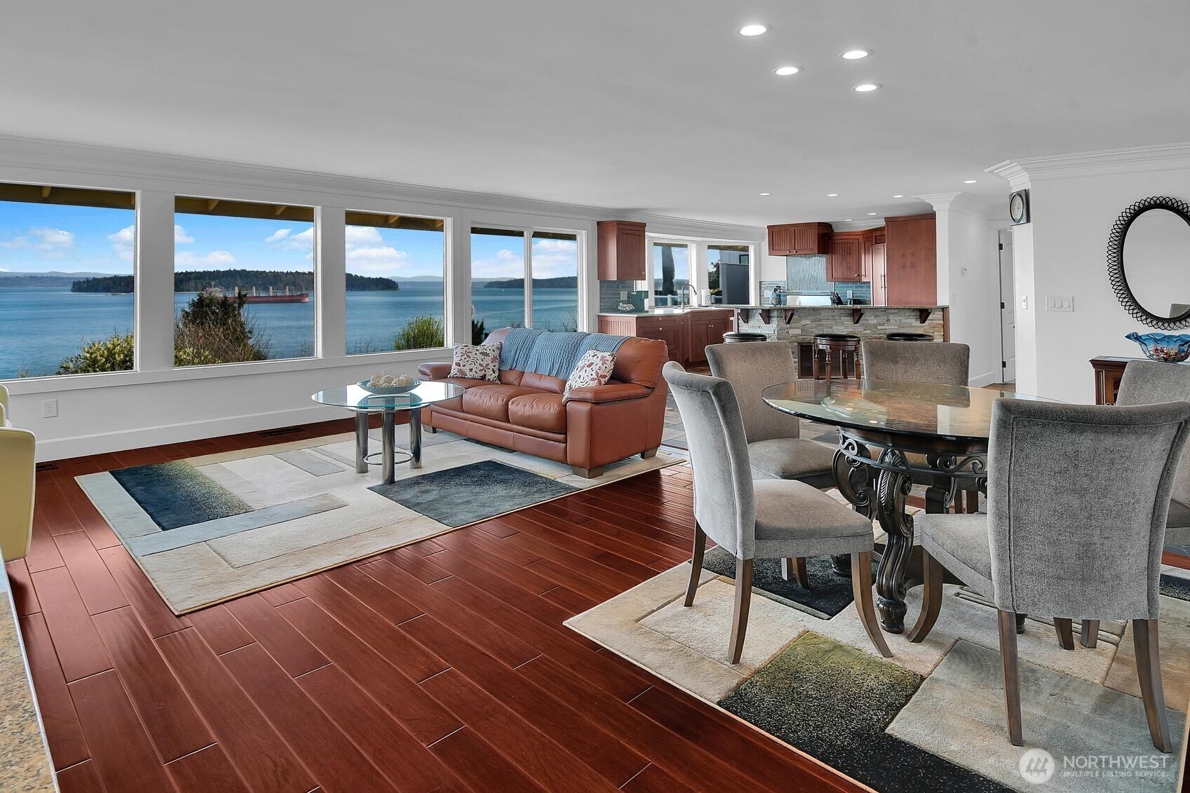 1757 Miracle Mile Drive E, Port Orchard, WA 98366