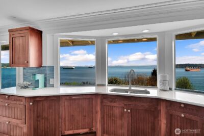 1757 Miracle Mile Drive E, Port Orchard, WA 98366 - Photo 10