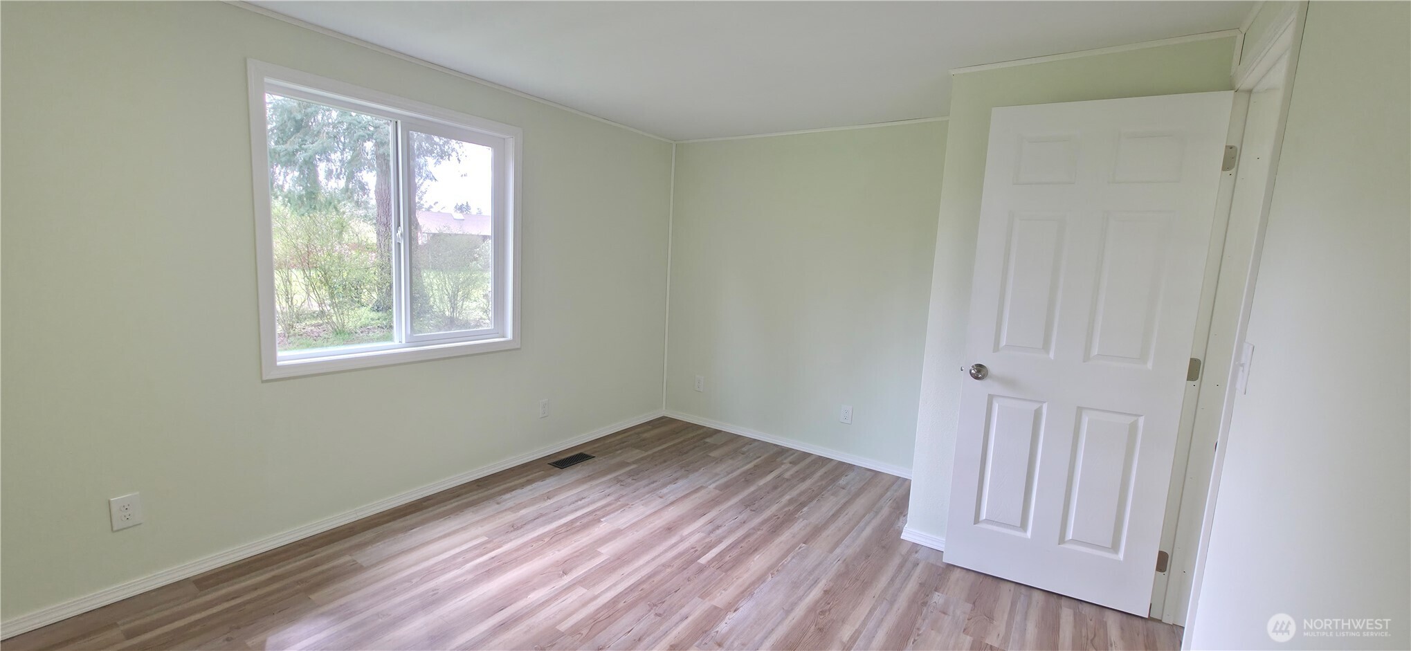 17340 Sargent Road SW #35, Rochester, WA 98579