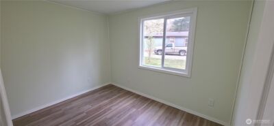 17340 Sargent Road SW #35, Rochester, WA 98579 - Photo 12