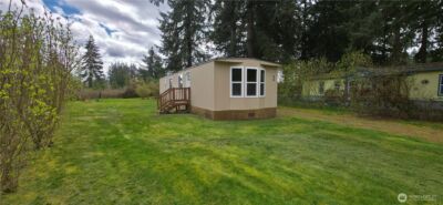 17340 Sargent Road SW #35, Rochester, WA 98579 - Photo 2