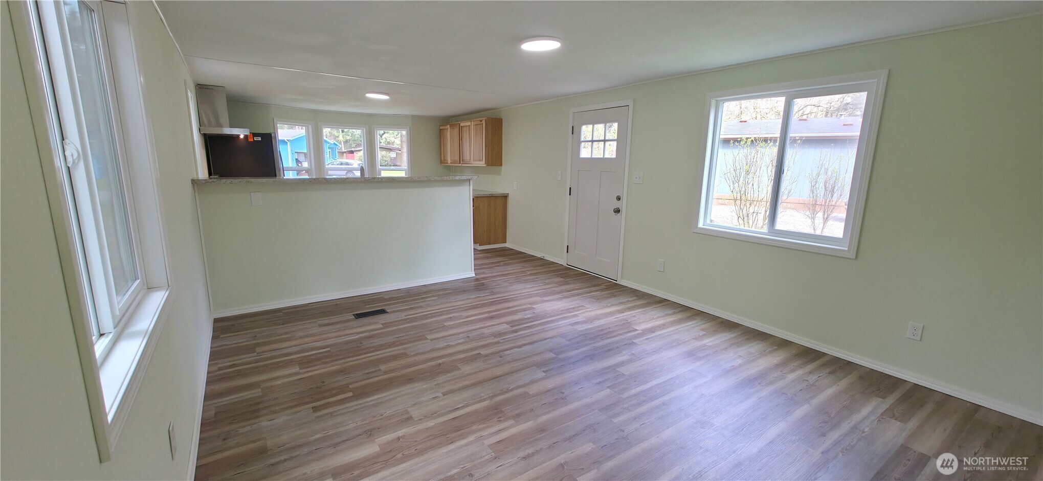 17340 Sargent Road SW #35, Rochester, WA 98579