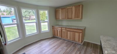 17340 Sargent Road SW #35, Rochester, WA 98579 - Photo 5