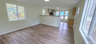 17340 Sargent Road SW #35, Rochester, WA 98579 - Photo 6