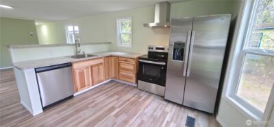 17340 Sargent Road SW #35, Rochester, WA 98579 - Photo 8