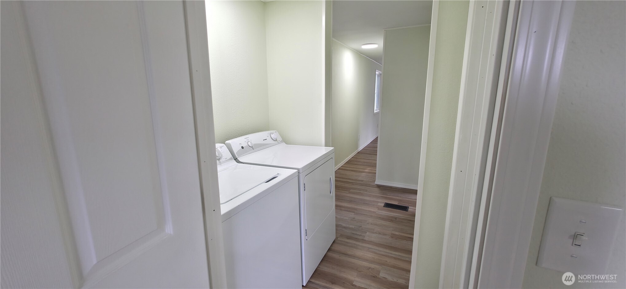 17340 Sargent Road SW #35, Rochester, WA 98579