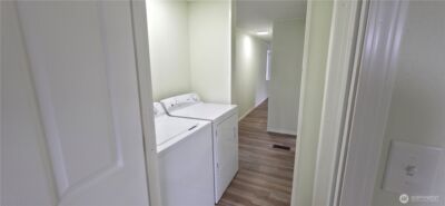 17340 Sargent Road SW #35, Rochester, WA 98579 - Photo 9