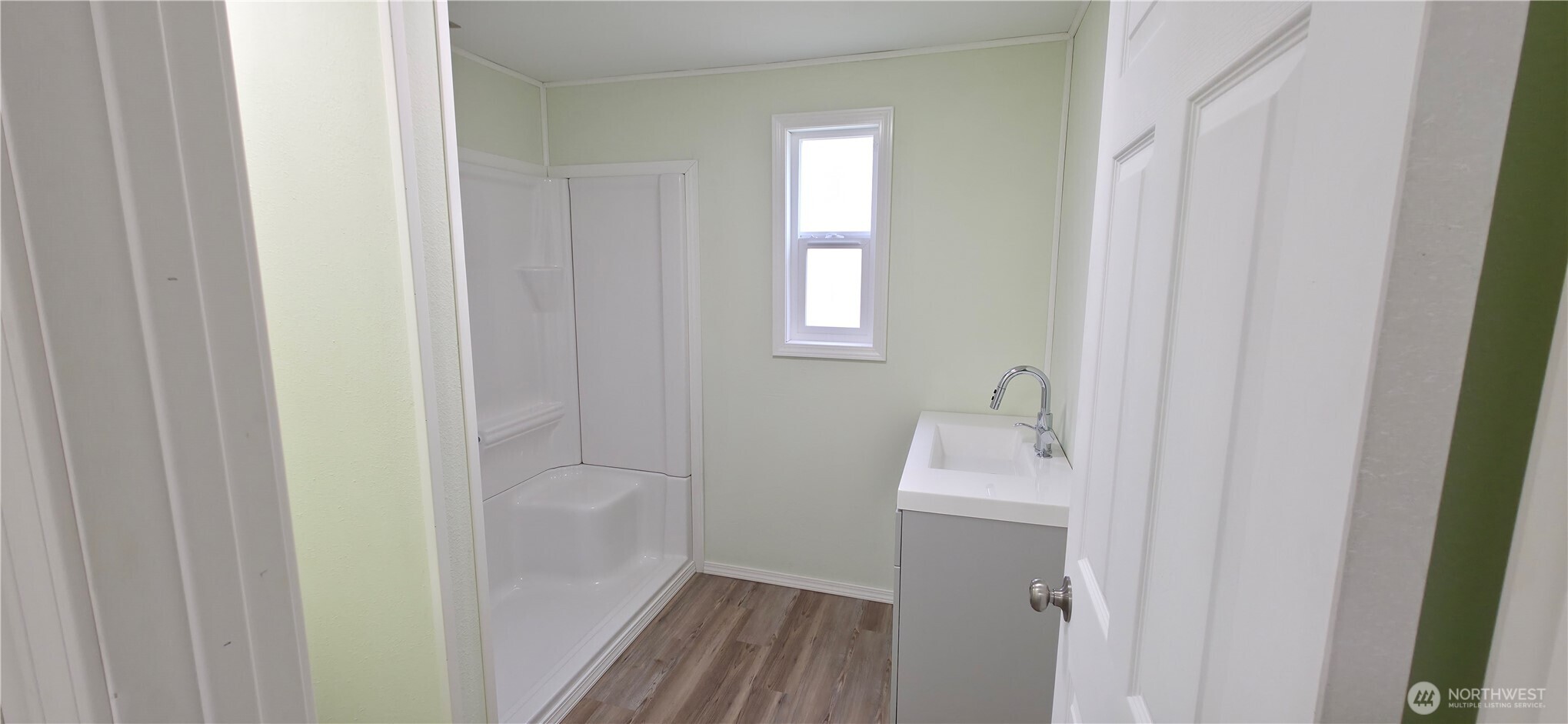 17340 Sargent Road SW #35, Rochester, WA 98579