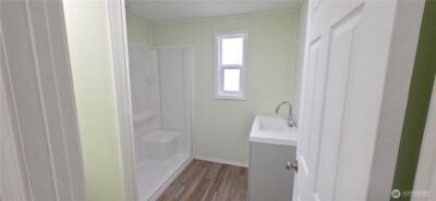 17340 Sargent Road SW #35, Rochester, WA 98579 - Photo 10