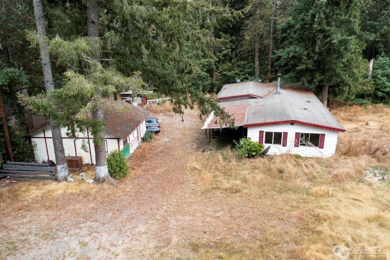 13626 SE 192nd Street , Renton, WA 98058