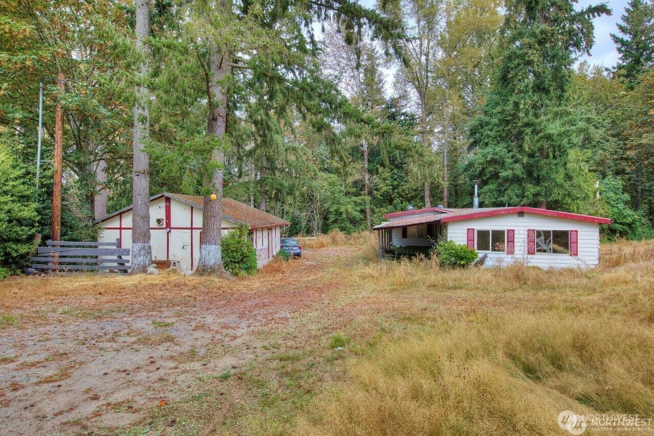 13626 SE 192nd Street , Renton, WA 98058