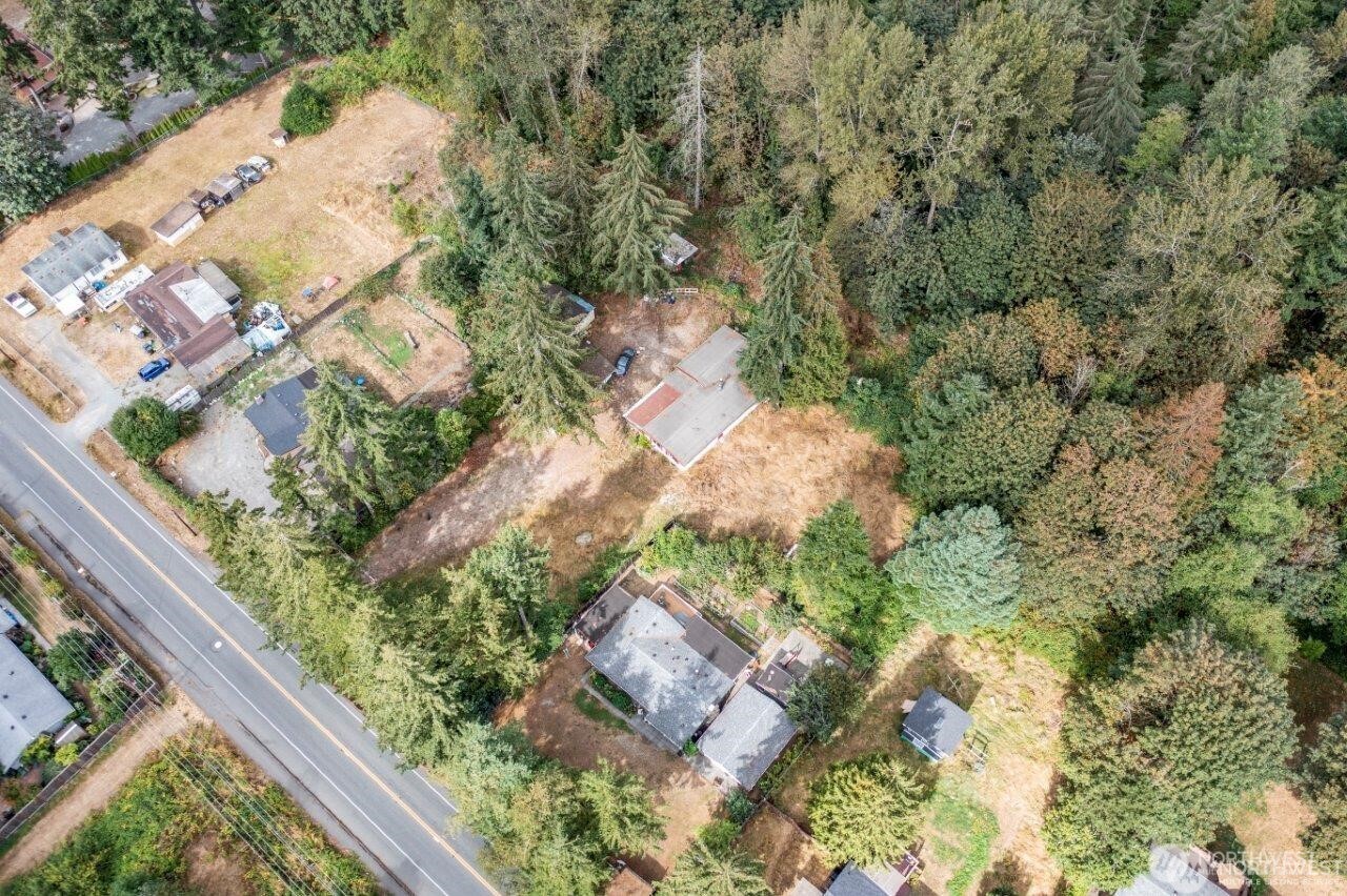 13626 SE 192nd Street , Renton, WA 98058