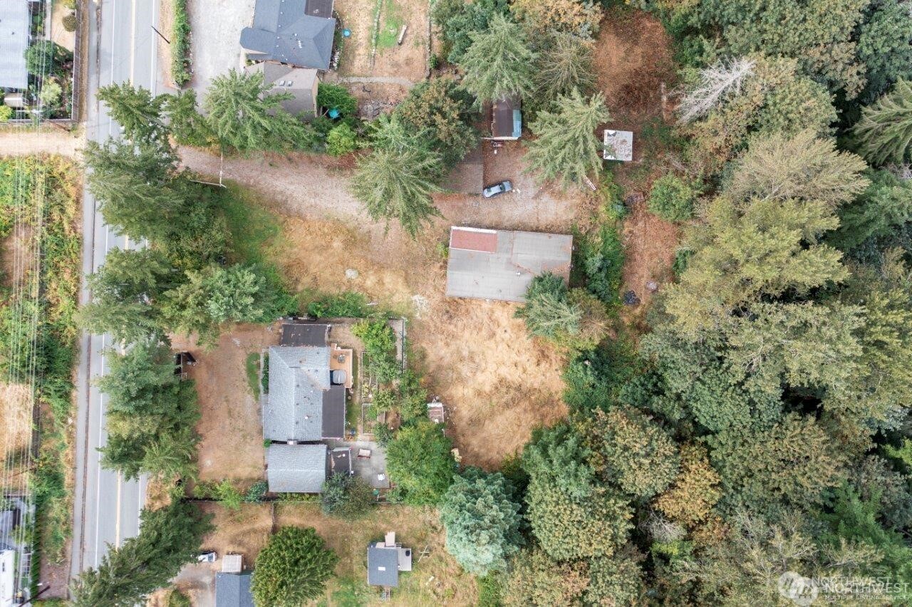 13626 SE 192nd Street , Renton, WA 98058