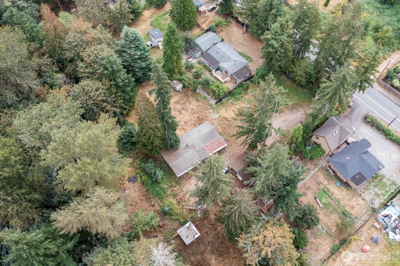 13626 SE 192nd Street , Renton, WA 98058