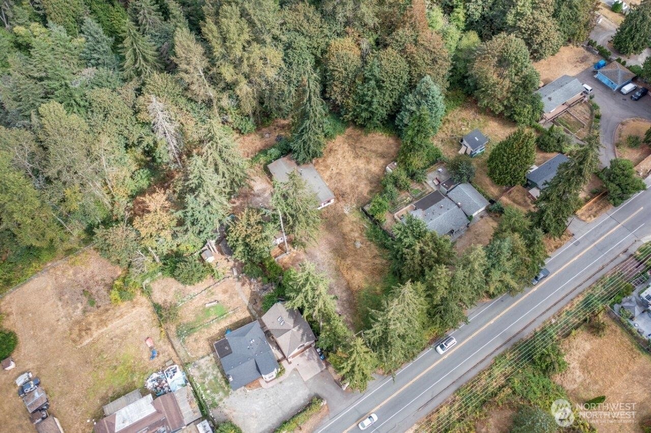13626 SE 192nd Street , Renton, WA 98058