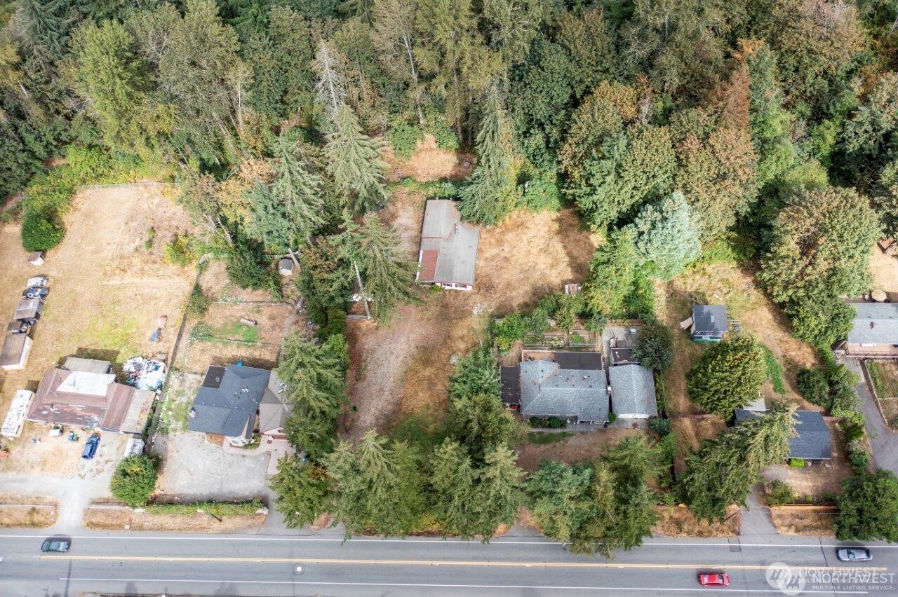 13626 SE 192nd Street , Renton, WA 98058