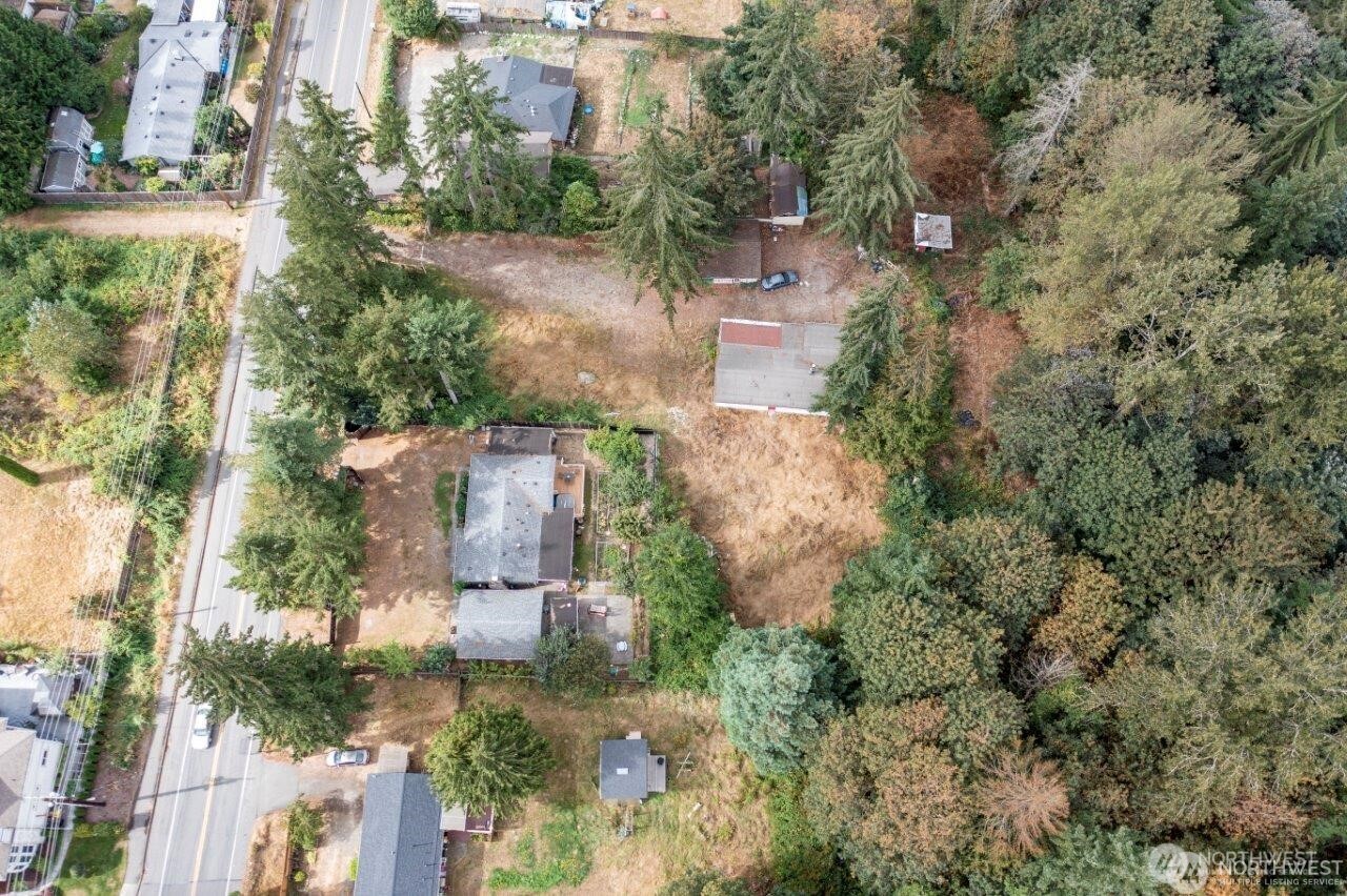 13626 SE 192nd Street , Renton, WA 98058