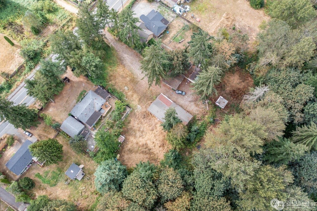 13626 SE 192nd Street , Renton, WA 98058