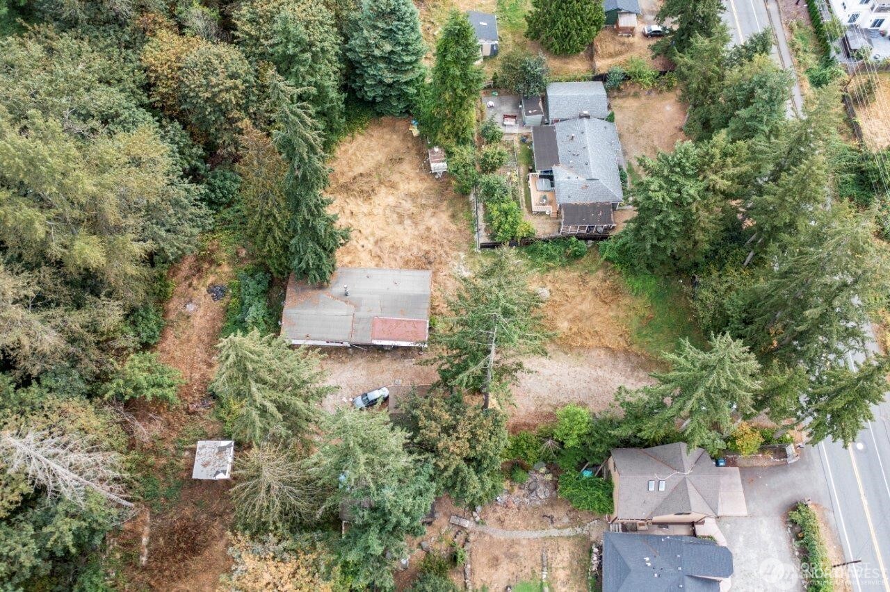 13626 SE 192nd Street , Renton, WA 98058