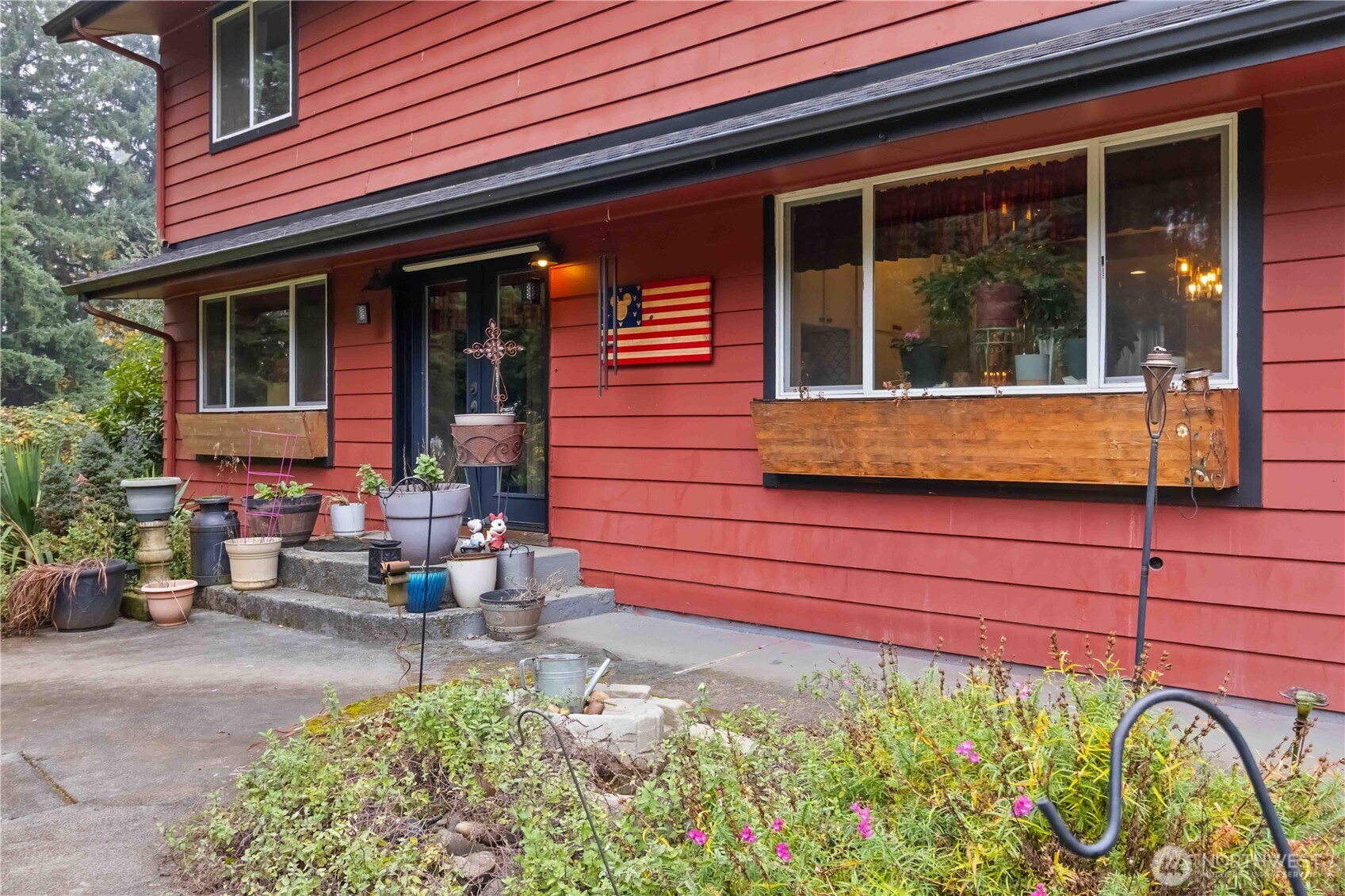 17833 NE 209th Street , Battle Ground, WA 98604