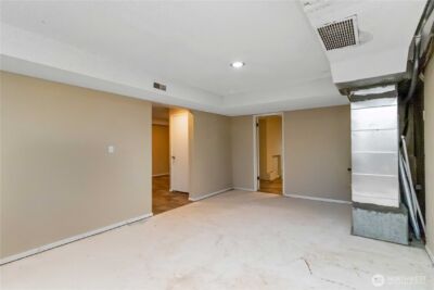 17833 NE 209th Street , Battle Ground, WA 98604 - Photo 11