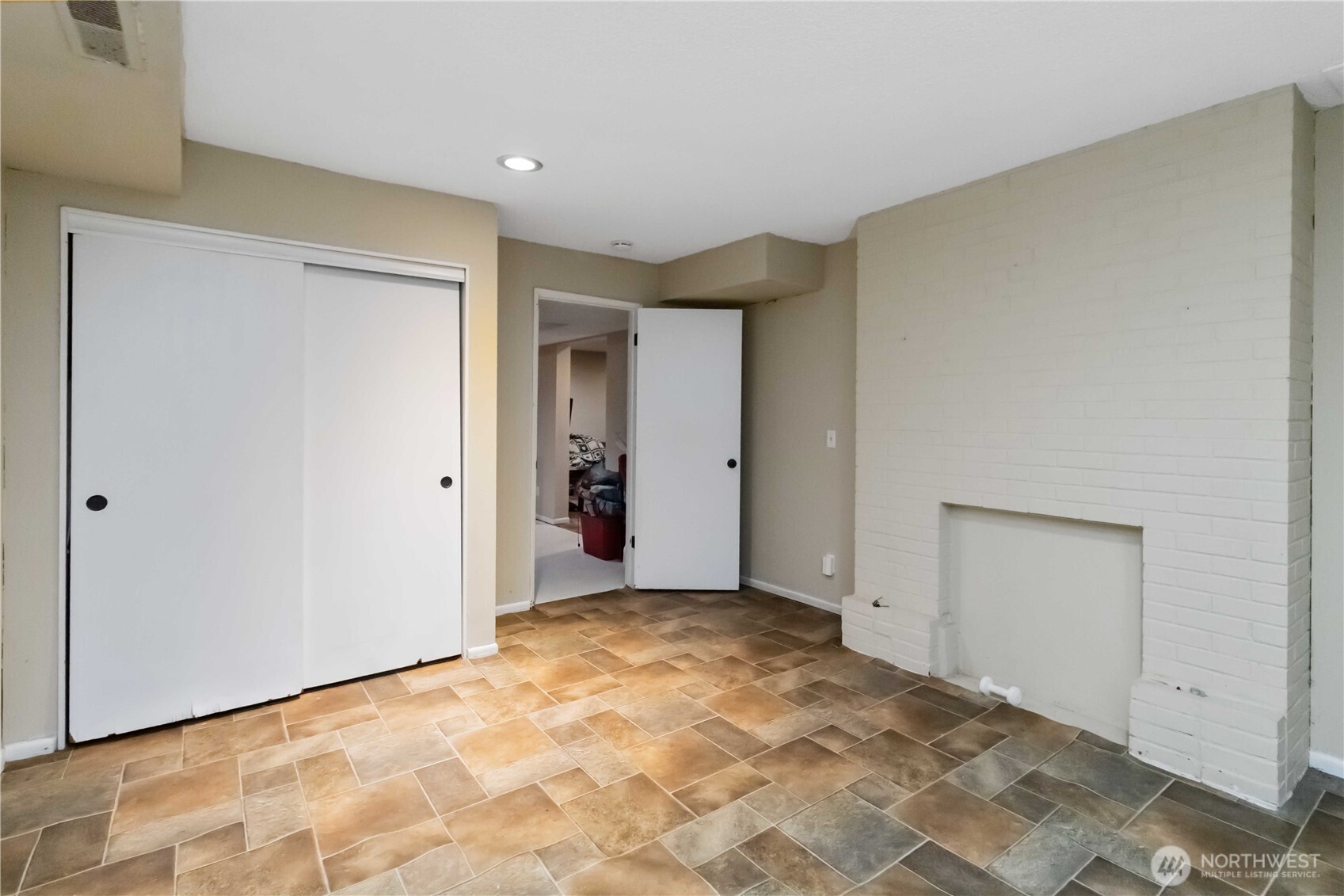 17833 NE 209th Street , Battle Ground, WA 98604