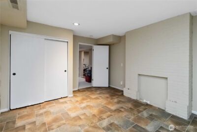 17833 NE 209th Street , Battle Ground, WA 98604 - Photo 12