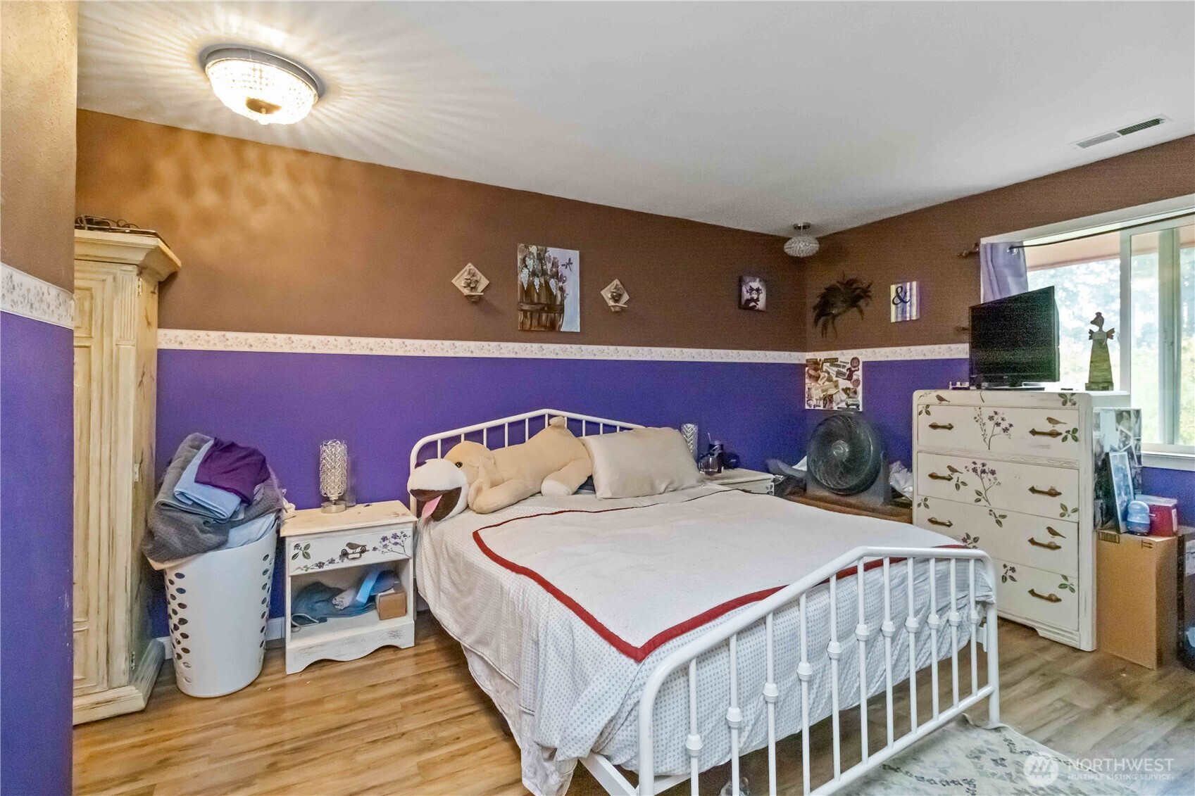 17833 NE 209th Street , Battle Ground, WA 98604