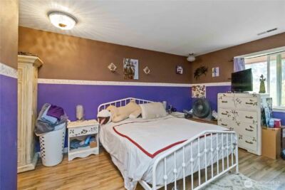 17833 NE 209th Street , Battle Ground, WA 98604 - Photo 13