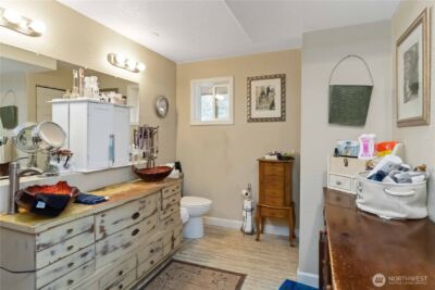 17833 NE 209th Street , Battle Ground, WA 98604 - Photo 14