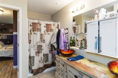 17833 NE 209th Street , Battle Ground, WA 98604 - Photo 15