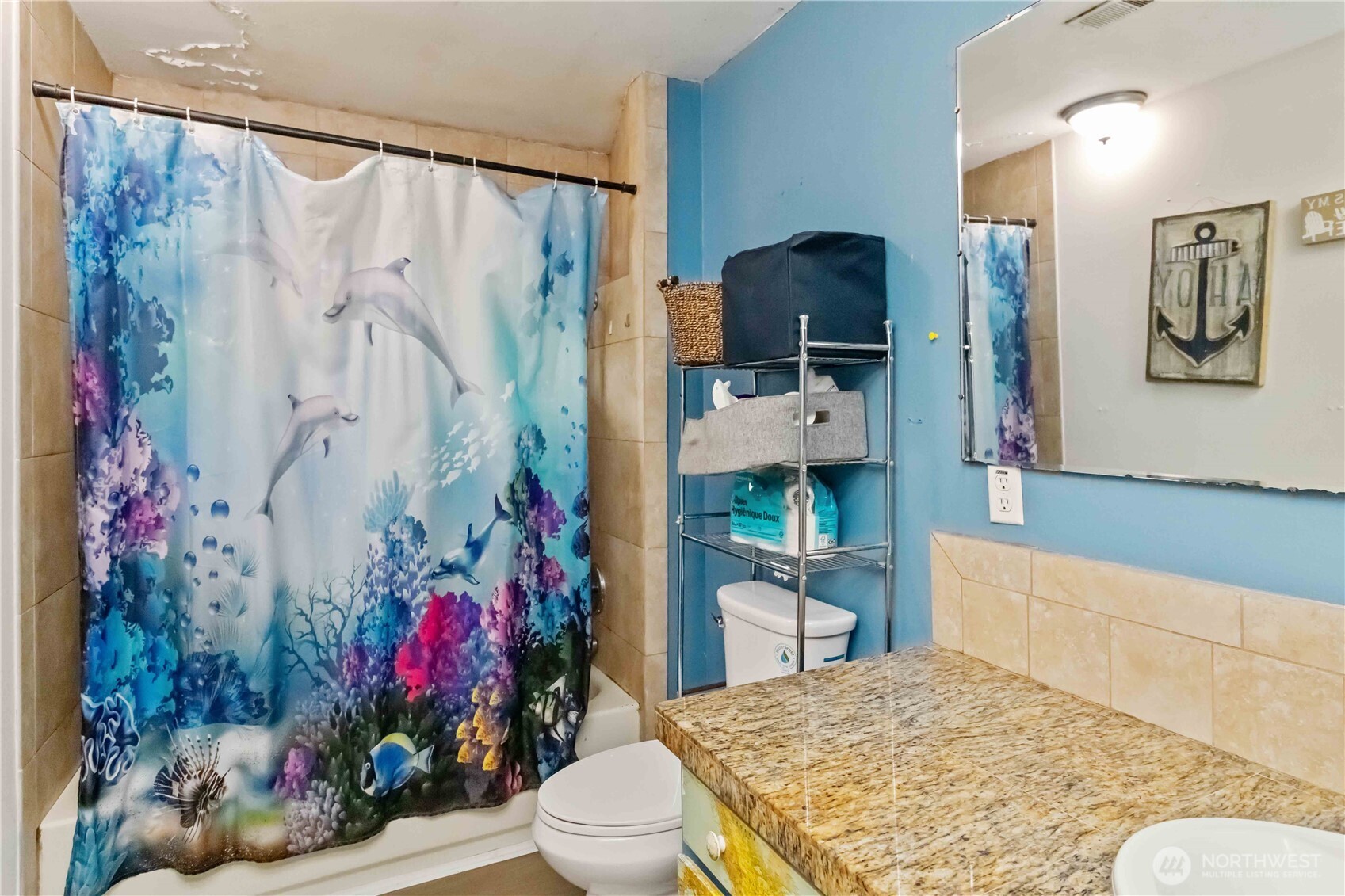 17833 NE 209th Street , Battle Ground, WA 98604